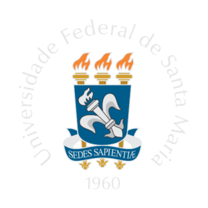 Mostra de Ciências Morfológicas